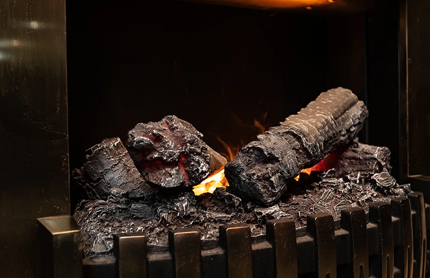 Soot Removal in Mauldin, South Carolina